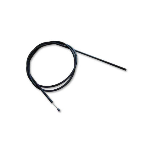 Long brake cable for springers, outer 78INCH