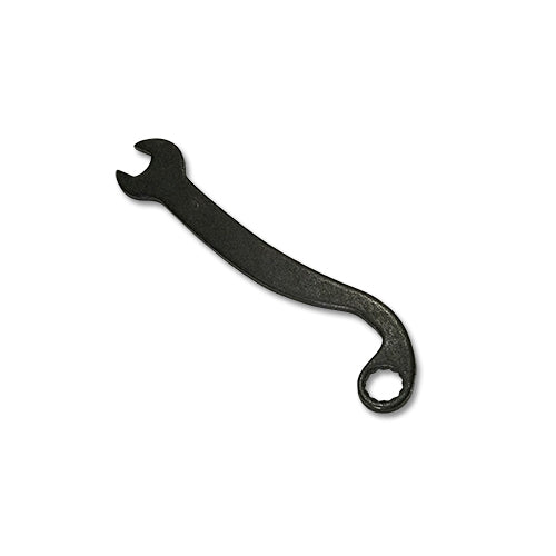 Distributor bolt wrench tool