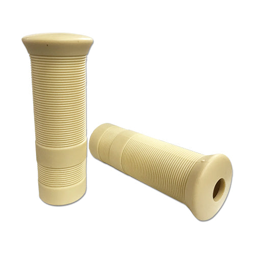 CMS Style Grip Ivory