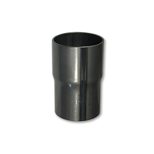 EXH Joint pipe for 45mm pipes