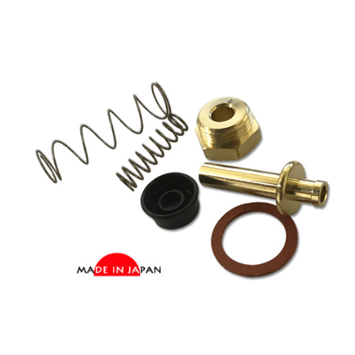 Tickler rebuild kit for SU carburetor