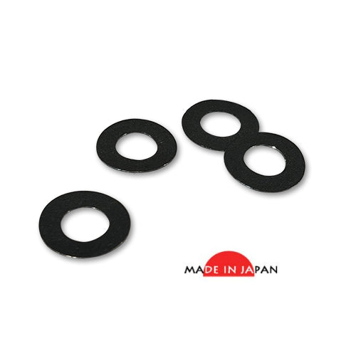 Metaform Rocker Box Nut Gasket for Knucklehead