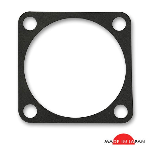 Metafoam base gasket for knuckle/UL/ULH