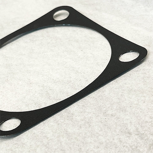 Metafoam base gasket for 900ccXL