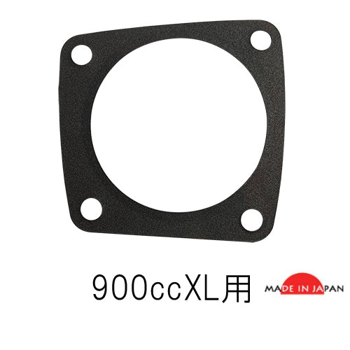 Metafoam base gasket for 900ccXL