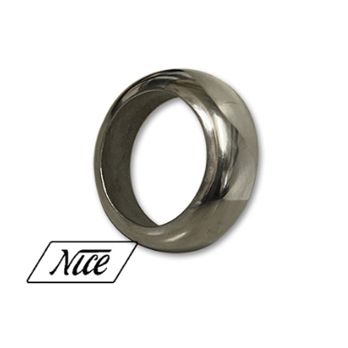 NICE MC Grip Ring