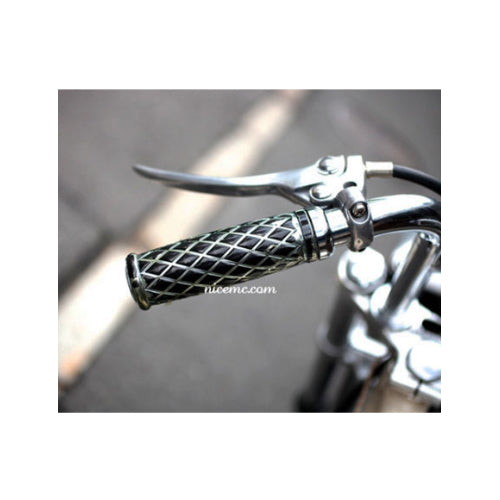 NICE MC Grip Ring