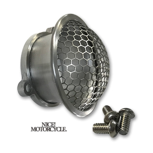 NICE MC Honeycomb Funnel for S&SE