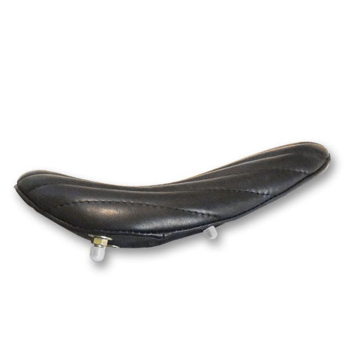 HARD RIDE X Reverb Narrow Vintage Replica Seat