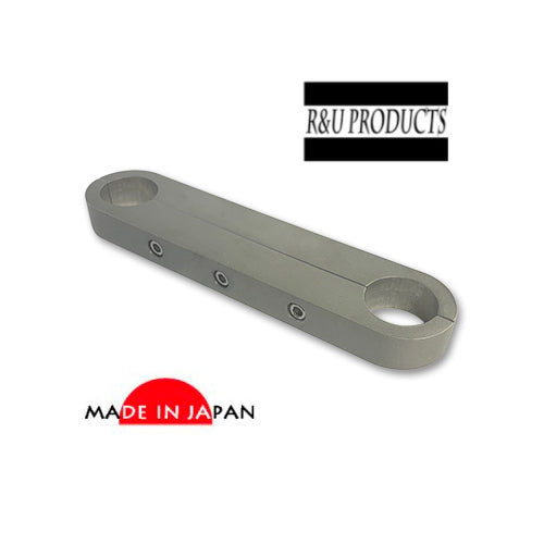 Fork Stabilizer for 33.4mm fork