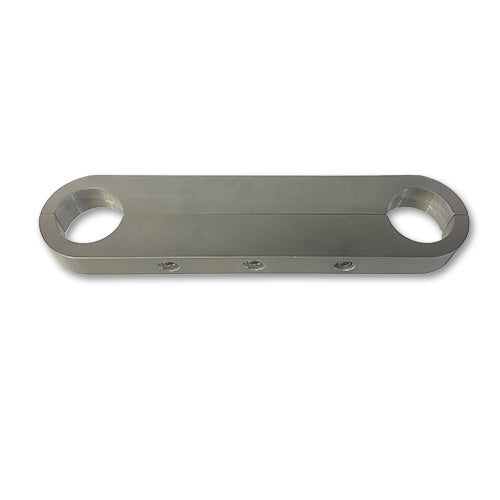 Fork Stabilizer for 33.4mm fork
