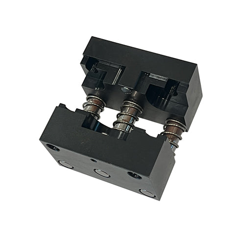 Tappet roller fix tool