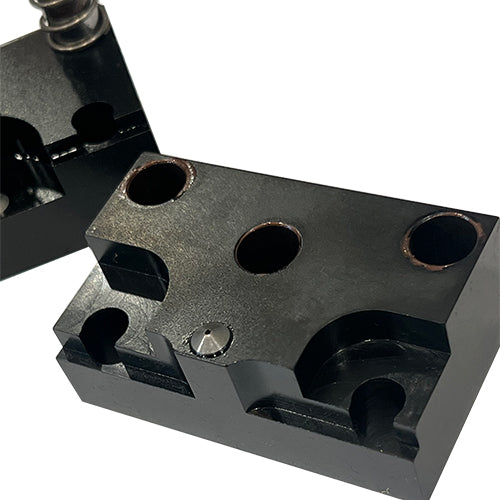 Tappet roller fix tool
