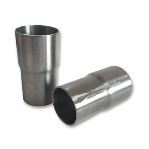 EXH Joint  pipe for 38.1mm pipes