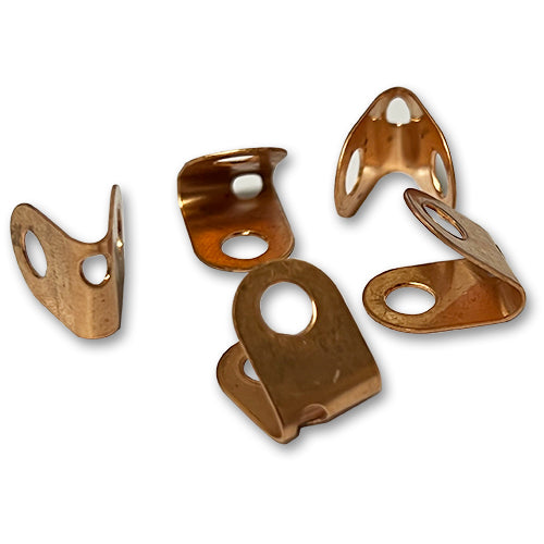 Replica Wire Terminal/1520-39 [5 pieces]