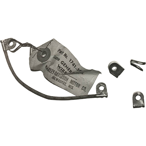 Replica Wire Terminal/1520-39 [5 pieces]