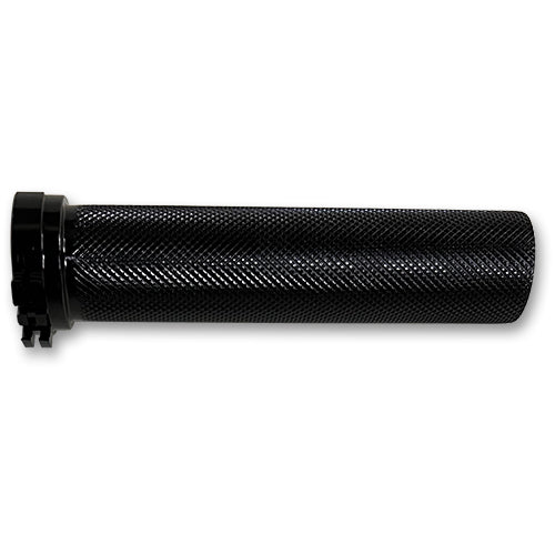 Aluminum Throttle Sleeve, for Single/Double Use