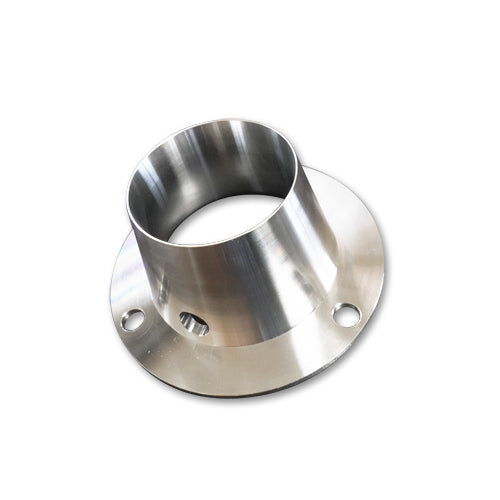 SUNDANCE S&S E Carb Inner Venturi