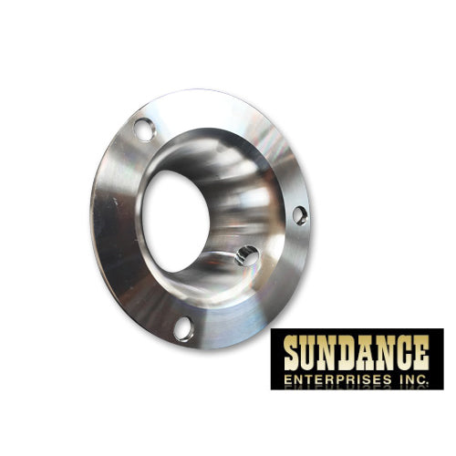 SUNDANCE S&S E Carb Inner Venturi