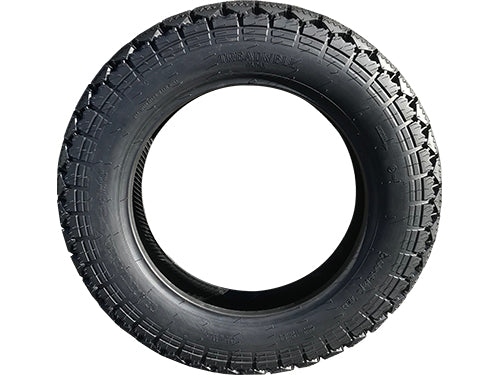 WAVEWAY OVALMASTER 5.00-16