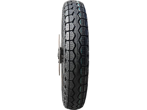 WAVEWAY OVALMASTER 5.00-16