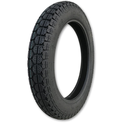 WAVEWAY OVALMASTER 4.00-18