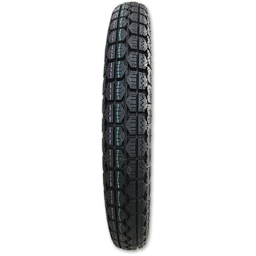 WAVEWAY OVALMASTER 4.00-18