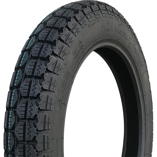 WAVEWAY OVALMASTER 4.00-18