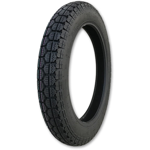WAVEWAY OVALMASTER 4.00-19
