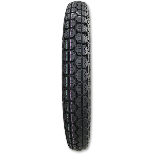 WAVEWAY OVALMASTER 4.00-19