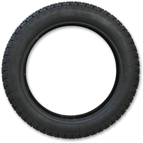 WAVEWAY OVALMASTER 4.00-19