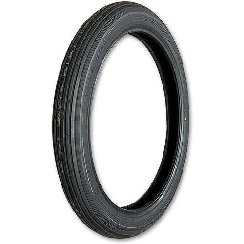 WAVEWAY OVALMASTER RIB 3.00-21